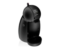 Dolce Gusto Ekspres kapsułkowy PICCOLO KP1000czarny - 1451845 - zdjęcie 4
